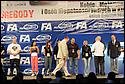 DSC_0616.JPG