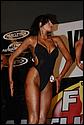 BBS_7879.JPG