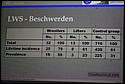 116.JPG