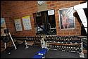 DSC_2211.JPG