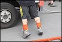 IMG_5935.jpg