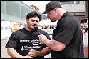 IMG_5942.jpg