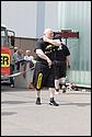 IMG_5962.jpg