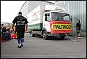 IMG_5976.jpg