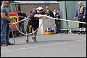 IMG_6003.jpg