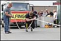 IMG_6037.jpg