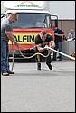IMG_6070.jpg