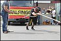 IMG_6071.jpg