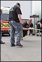 IMG_6138.jpg