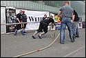 IMG_6149.jpg