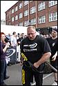 IMG_6201.jpg