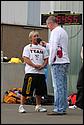 IMG_6241.jpg