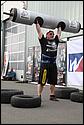 IMG_6267.jpg