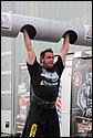 IMG_6273.jpg