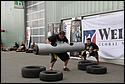 IMG_6278.jpg
