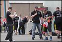 IMG_6298.jpg