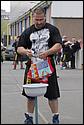 IMG_6300.jpg