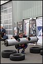 IMG_6310.jpg