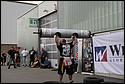 IMG_6313.jpg