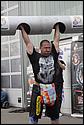 IMG_6322.jpg