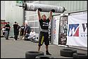 IMG_6333.jpg