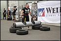 IMG_6344.jpg