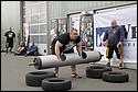 IMG_6366.jpg