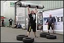 IMG_6368.jpg