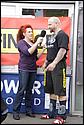 IMG_6382.jpg