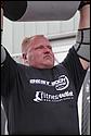 IMG_6413.jpg