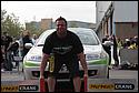 IMG_8162.jpg