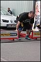 IMG_8185.jpg