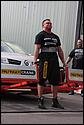 IMG_8187.jpg