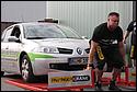 IMG_8189.jpg