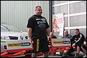 IMG_8193.jpg