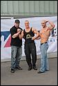 IMG_8218.jpg