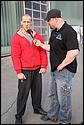 IMG_8245.jpg