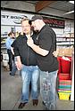 IMG_8253.jpg