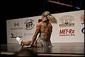 _Z2Q9207.jpg