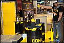 ASC_9838.JPG