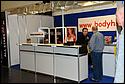 ASC_9851.JPG