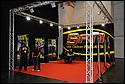 ASC_9909.JPG