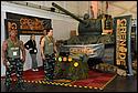 ASC_9916.JPG
