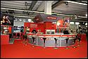 ASC_9938.JPG