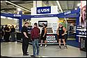 ASC_9951.JPG