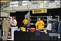 ASC_9963.JPG