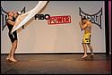 DSC_0006.JPG