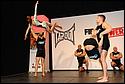 DSC_0050.JPG