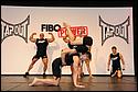 DSC_0059.JPG
