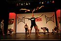 DSC_0077.JPG